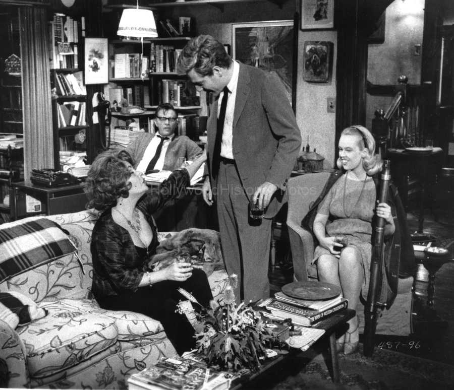 Whos Afraid of Virginia Woolf 1966 WM.jpg